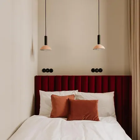 Apartamento Stylish Close To Wawel, Old Town Studio, Main Sq. 3 Min Cracovia