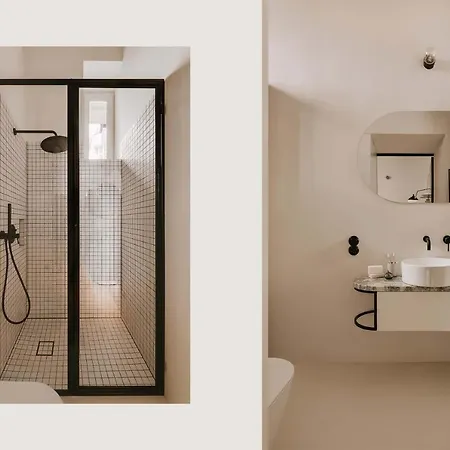 Stylish Close To Wawel, Old Town Studio, Main Sq. 3 Min * Krakkó