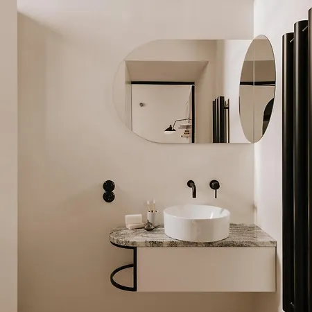 Apartment Stylish Close To Wawel, Old Town Studio, Main Sq. 3 Min *