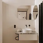 Apartamento Stylish Close To Wawel, Old Town Studio, Main Sq. 3 Min *